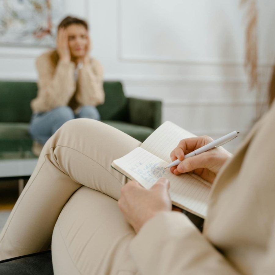 purple-path-counselling-session